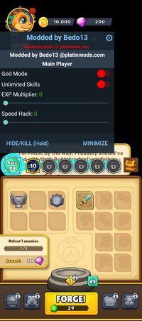 Screenshot_20260507_020123.jpg
