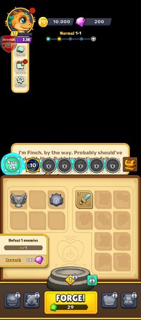 Screenshot_20260507_020120.jpg