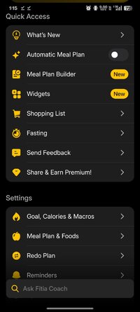 Screenshot_2026-05-07-01-15-15-57_fd12a5af7fe91765d585c4416be1cc26.jpg