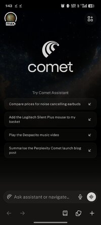 Screenshot_2026-05-07-01-43-18-57_7e5fa194045be871f4290448dc08e694.jpg
