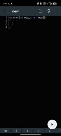 Screenshot_2026-05-07-01-41-38-93_008959c34549ce671eb1dd94cfad7b1a.jpg