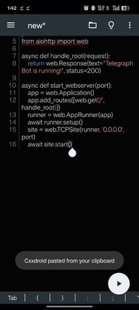 Screenshot_2026-05-07-01-42-21-19_008959c34549ce671eb1dd94cfad7b1a.jpg