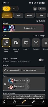 Screenshot_2026-05-07-01-48-08-86_70f4ebb052cd423b06ca7bdd3e428c19.jpg