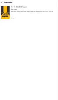 Captura de pantalla (4198).png