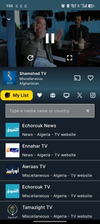 Screenshot_2026-05-07-01-53-53-78_a6497067d675606275be2abdada9e88e.jpg