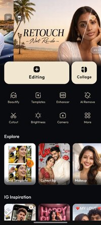 Screenshot_2026-05-07-02-02-24-17_d12dc1eb2cfbd58d6e24e14617cffa53.jpg