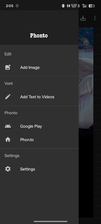 Screenshot_2026-05-07-02-05-22-10_52c32a05fc8637adf324ea472b60d65a.jpg