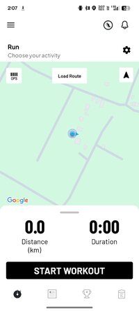 Screenshot_2026-05-07-02-07-51-18_9d9ac189c5e8aeef639e5273d2b2b316.jpg