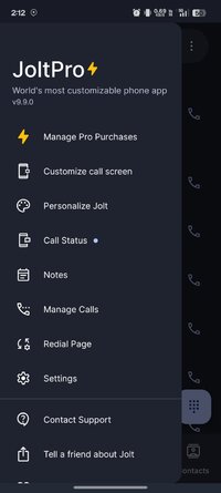 Screenshot_2026-05-07-02-12-30-93_4d7daf758106eb201977a8122e4d8759.jpg