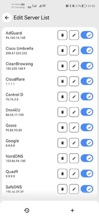 Screenshot_20260507_045057_com.catinthebox.dnsspeedtest.jpg