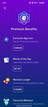 Screenshot_2026-05-07-02-27-47-98_f364af62199357351e760ff0bd476a1c.jpg