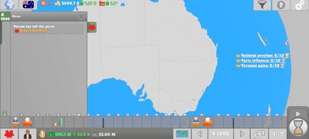 Screenshot_2026-05-07-02-35-34-67_87f3e60719e236c3250ad8b6d7ab255f.jpg