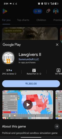 Screenshot_2026-05-07-02-34-12-86_b5a5c5cb02ca09c784c5d88160e2ec24.jpg