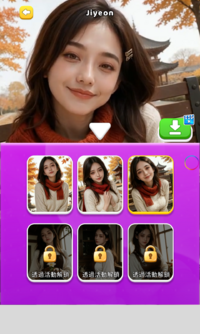Screenshot_20260507-051114.png