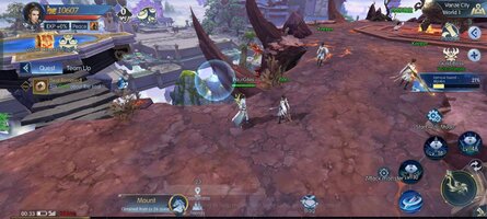 Screenshot_2026-05-07-03-03-24-96_49a8e8b8da5c773633b1acf6d5f9ab6e.jpg