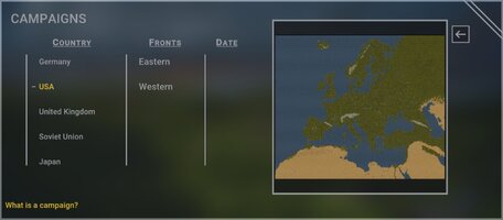 Screenshot_2026-05-06-22-38-42-561_com.valentinstudio.OperationCitadel.jpg
