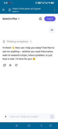 Screenshot_2026-05-07-05-41-20-940_org.mozilla.firefox.jpg