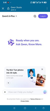 Screenshot_2026-05-07-05-41-02-373_org.mozilla.firefox.jpg