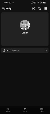 Screenshot_2026-05-06-22-55-44-503_org.drive_hunter.jpg