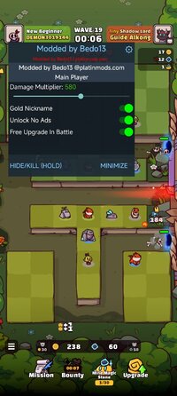 Screenshot_2026-05-07-06-13-34-506_com.percent.aos.cooptd.jpg