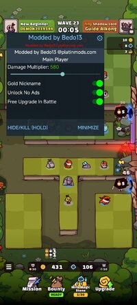 Screenshot_2026-05-07-06-14-40-814_com.percent.aos.cooptd.jpg