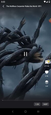 Screenshot_2026-05-07-03-22-55-45_607bdd22fe69f77fcb7d6df7648bb058.jpg