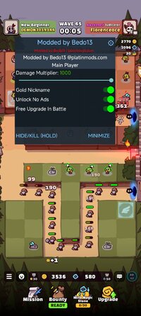 Screenshot_2026-05-07-08-06-49-591_com.percent.aos.cooptd.jpg