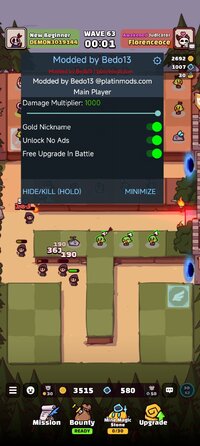 Screenshot_2026-05-07-08-06-39-055_com.percent.aos.cooptd.jpg