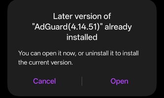 Screenshot_2026-05-07-05-16-06-05_d0f6572af797fe1d932039816ed9c9bc.jpg