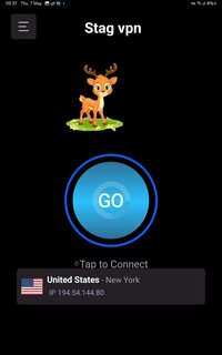 Screenshot_20260507_093728_Stag_vpn.jpg