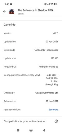 Screenshot_2026-05-07-07-45-24-761_com.android.vending.jpg