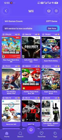 Screenshot_2026-05-07-12-53-47-556_com.xgames.play.jpg