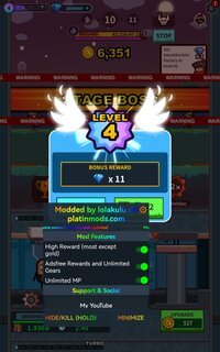 Screenshot_20260507_132413_com.playhardlab.herofactory_012948.jpg