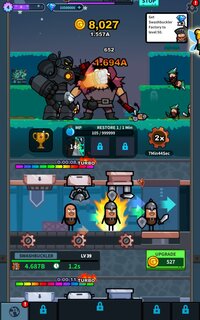 Screenshot_20260507_132507_com.playhardlab.herofactory_012943.jpg