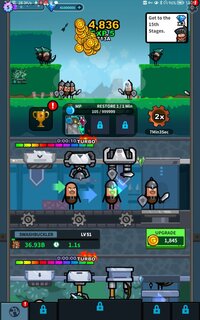 Screenshot_20260507_132547_com.playhardlab.herofactory_012937.jpg