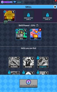 Screenshot_20260507_132744_com.playhardlab.herofactory_012931.jpg