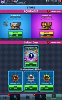 Screenshot_20260507_132819_com.playhardlab.herofactory_012924.jpg