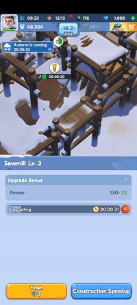Screenshot_2026-05-07-14-43-19-250_com.gof.chinaII.jpg