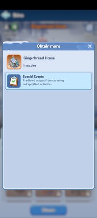 Screenshot_2026-05-07-14-38-51-347_com.gof.chinaII.jpg