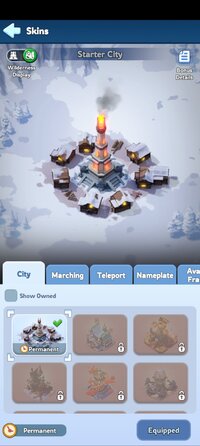 Screenshot_2026-05-07-14-38-38-652_com.gof.chinaII.jpg