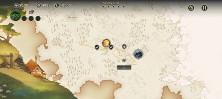 Screenshot_2026-05-07-20-42-48-381_com.dusklight.zoeti.jpg