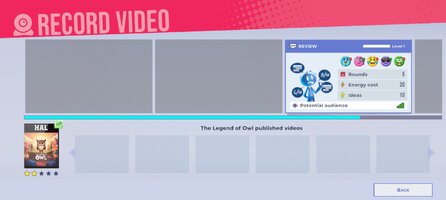Screenshot_2026-05-07-21-36-08-827_com.uplayonline.youtuberslife3.jpg