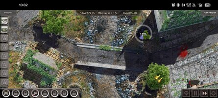Screenshot_2026-05-07-22-32-26-96_b0129c49ec3e22df3c33946f6c9c56bf.jpg