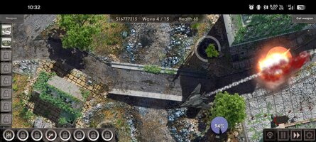 Screenshot_2026-05-07-22-32-19-32_b0129c49ec3e22df3c33946f6c9c56bf.jpg