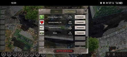 Screenshot_2026-05-07-22-29-53-58_b0129c49ec3e22df3c33946f6c9c56bf.jpg
