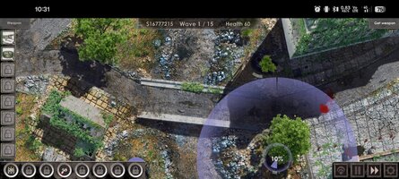 Screenshot_2026-05-07-22-31-38-77_b0129c49ec3e22df3c33946f6c9c56bf.jpg