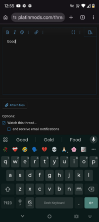 Screenshot_20260508-005501.Chrome.png
