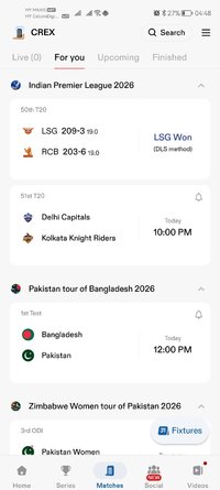 Screenshot_20260508_044845_in.cricketexchange.app.cricketexchange.jpg