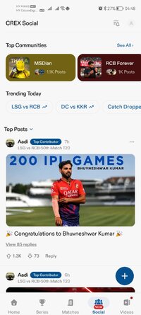 Screenshot_20260508_044847_in.cricketexchange.app.cricketexchange.jpg