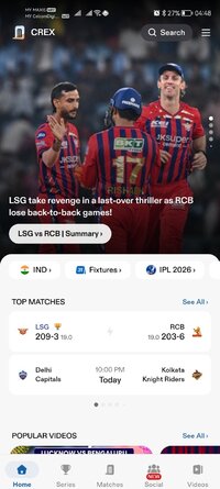Screenshot_20260508_044854_in.cricketexchange.app.cricketexchange.jpg